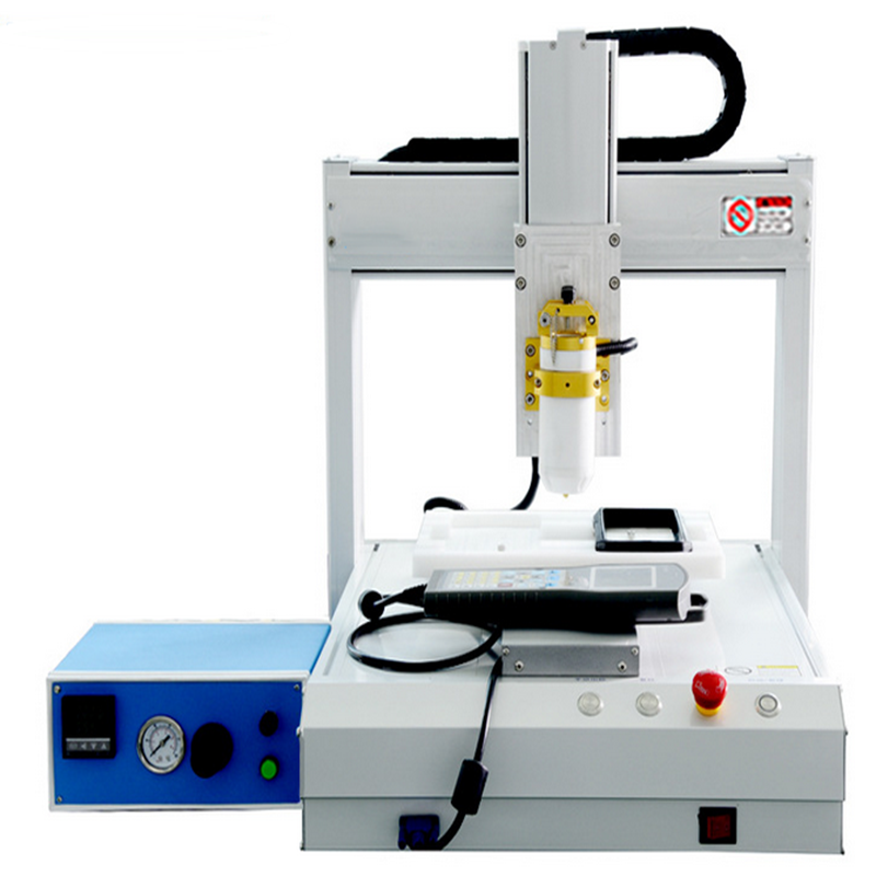 中欧体育平台案例展示三