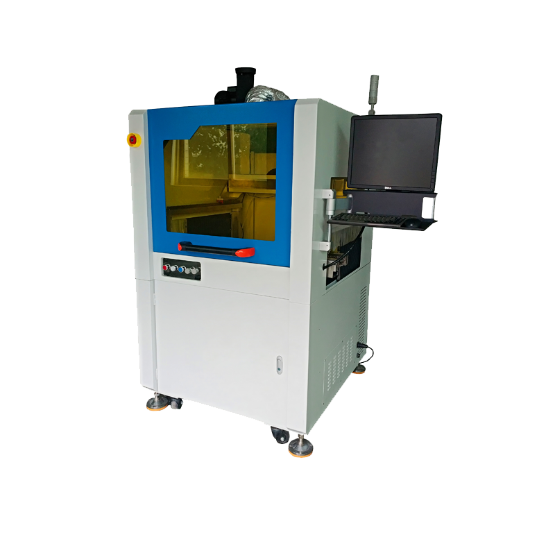 中欧体育平台产品名称十一