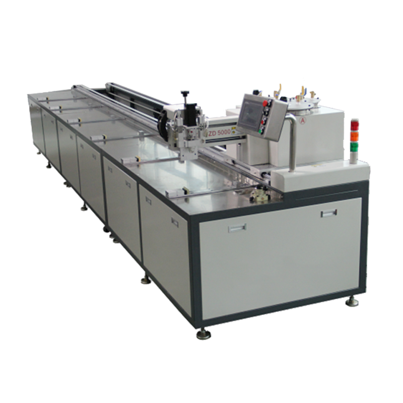 中欧体育平台产品名称九