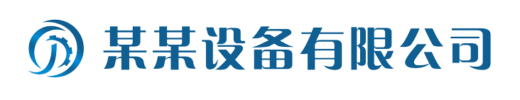 中欧全站APP - 中欧APP最新版本下载 | 中欧体育