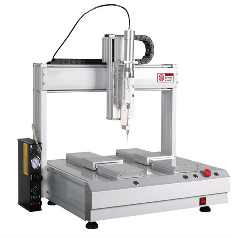 中欧体育平台案例展示五