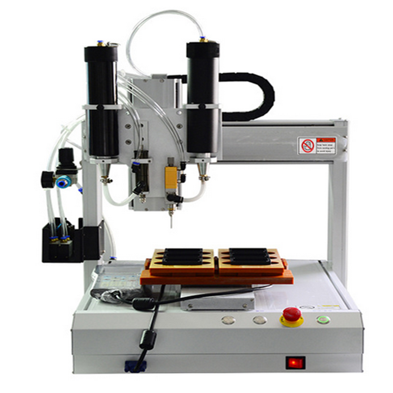 中欧体育平台案例展示四