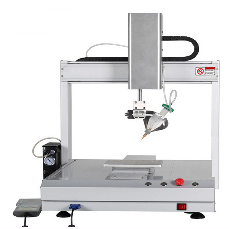 中欧体育平台产品名称一