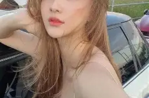 蔡琳曝和高梓淇离婚原因：不愿为对方学习语言不愿放弃自己的事业