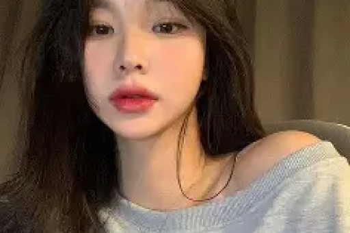恭喜！吴卓羲疑迎来新恋情被曝和TVB知名女演员假戏真做