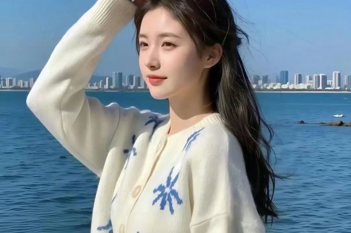 离婚9年后张亮寇静的孩子狠狠打了所有撕扯父母的脸