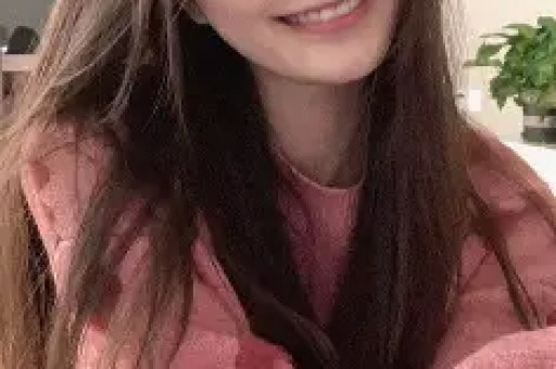 有一种反噬叫吴奇隆和马雅舒离婚17年后善恶报应都已应验