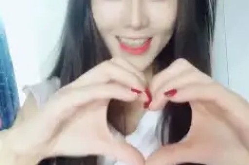 刚刚演员保剑锋方声明：自愿离婚