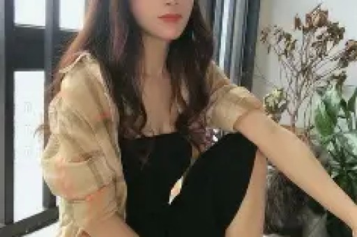 黄晓明最应该感谢的人不是他妈妈也不是观众