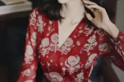 鹿晗再陷网红造谣风波：揭秘司晓迪升级版蹭热度套路