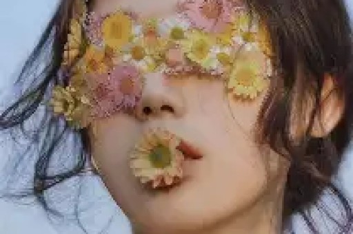 陈思诚与阮巨异国同行再被偶遇四年低调恋情细节曝光
