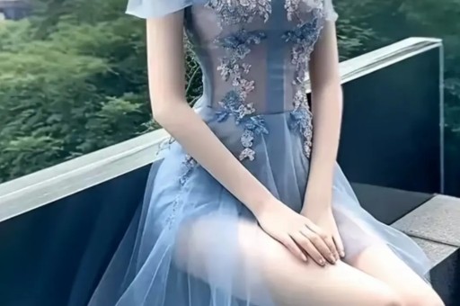 一天连爆四个新鲜大猛瓜离婚败诉被逼发私密照韩红风波反转个个都太离谱