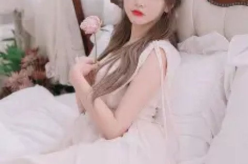 被戴8次绿帽子3次被捉奸在床这就是我们玉女守卫的爱情？
