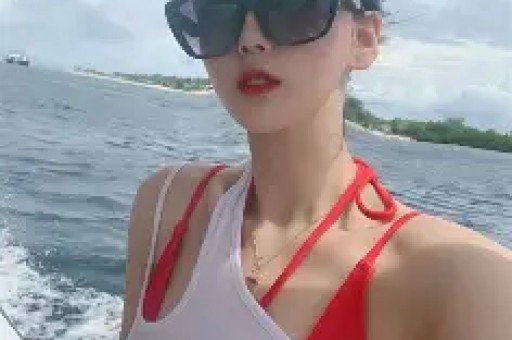 案件快递_法治频道_光明网
