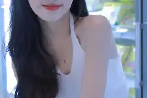 离婚16年再看郝蕾李光洁一个央视当县长一个综艺喂药惹争议