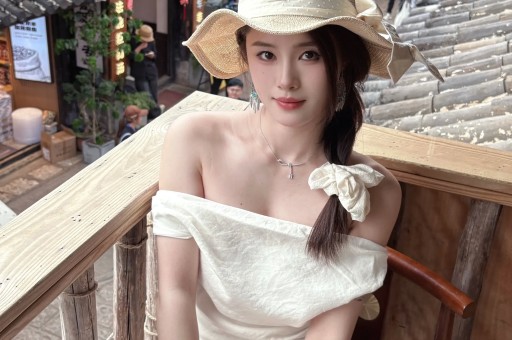 知名演员无戏可拍与妻子直播吵架闹离婚妻子晒证很快就不是了