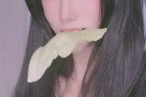 曝热度前10的90后男演员恋情