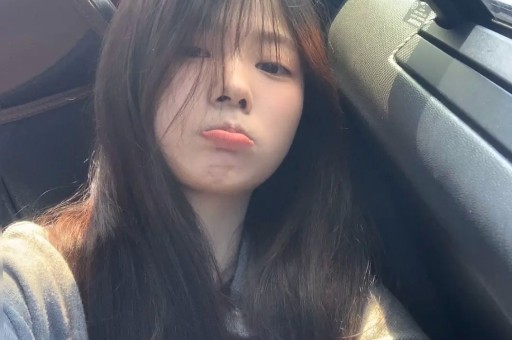 潘玮柏没想到花168亿明媒正娶的小娇妻竟让他沦为“笑话”！