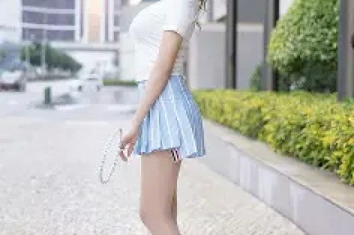 前妻曾为月经妹岳父号称皮带大亨余文乐桃色新闻频传、父子关系不睦！九年婚姻体面终结女方承受旧日黑料