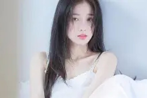 “雨姐”