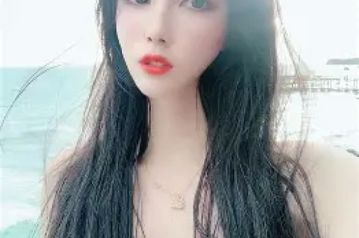 于和伟的蹦迪之夜：揭秘明星的另一面