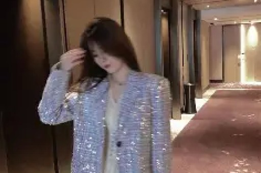 男明星们的秘密大揭秘：你绝对想不到的那些事！