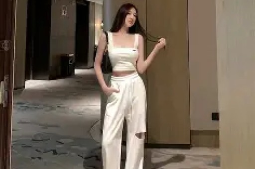 初代三金影后揭秘！这位传奇女星凭啥封神第2025-08-02期-综艺在线观看