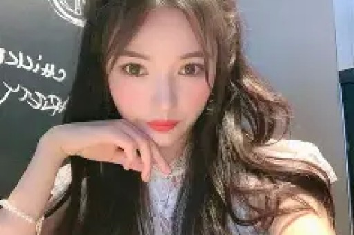 娱乐新闻-中国娱乐网