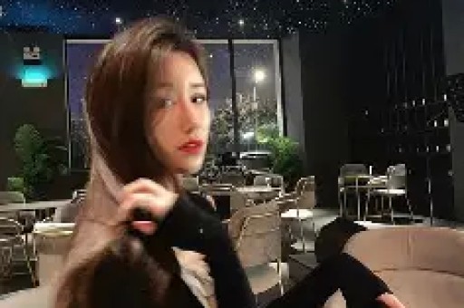 全部明星个人资料大揭秘