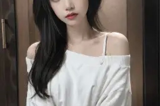 娱乐圈揭秘：美女演员离场平庸者屹立不倒原因何在？