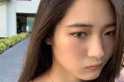 姜尘再曝猛料张颂文更多“黑料”被扒网友：这次真要塌房了？