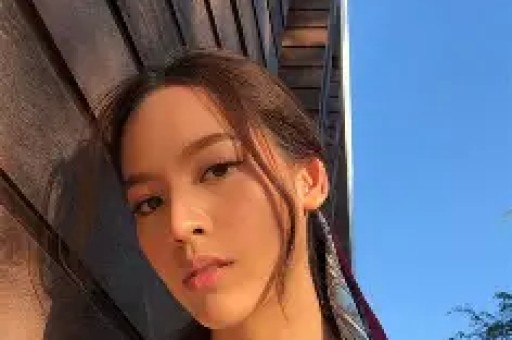 李易峰被大粉实锤顺带又讲了他更多黑历史真是墙倒众人推啊