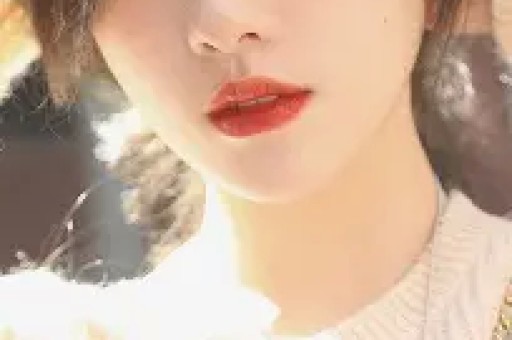 《远得要命的爱情》：尴尬要命的黑历史大起底