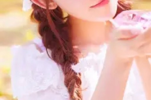 8月26日娱乐圈大事件：张延离婚、赵丽颖病倒、包贝尔夜会美女