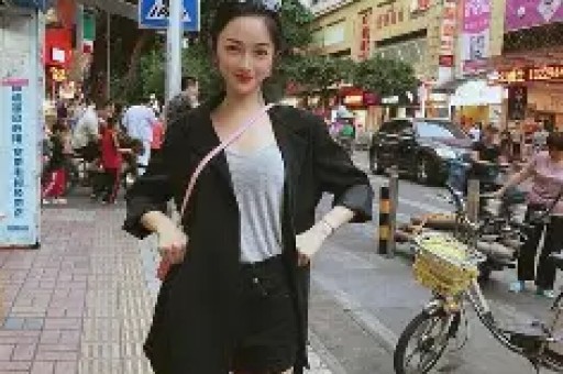 陪玩只是冰山一角？娱乐圈再爆黑料吴京的话有人信了