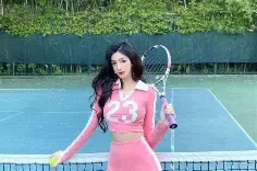 被绿 8 次仍不分手周慧敏与倪震痴缠 34 年真的是顶级恋爱脑吗？