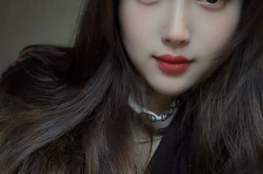 曝胜利夜店常有女客被性侵拖门口撕手环消灭证据第2019-06-05期-娱乐在线观看