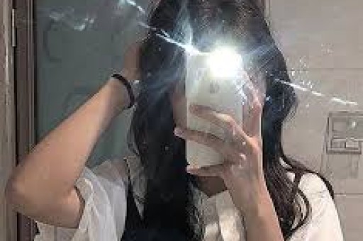 “网红塌房元年”2024：一年近30位网红翻车他们到底犯了什么错
