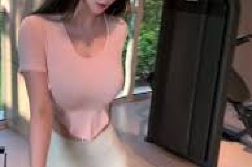 不再沉默！袁立揭穿与辛柏青真实关系出轨陆毅传闻早已真相大白