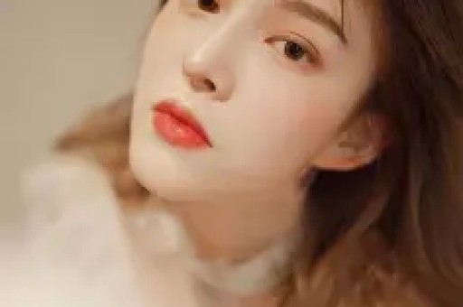 会玩！姆巴佩恋情曝光前另有对象 女明星女网红一锅端