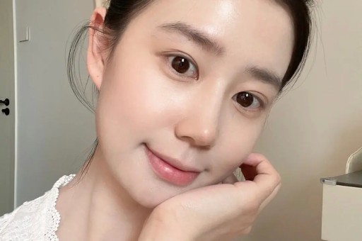 天仙剧组恋情风波：妈妈严防死守恋情曝光即被拆散