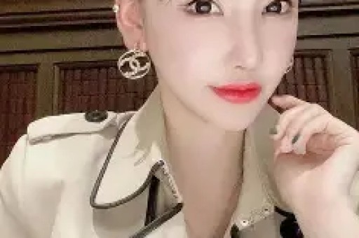吴启华涉嫌召妓丑闻