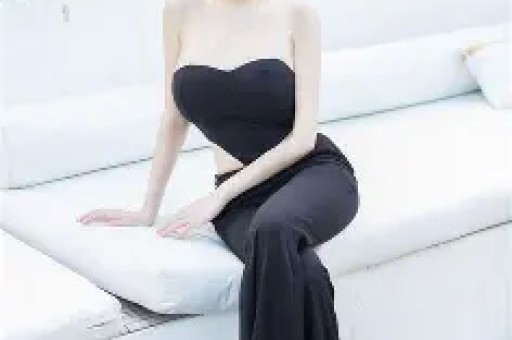 告别单身！杜兰特恋情曝光！女友神似哈登