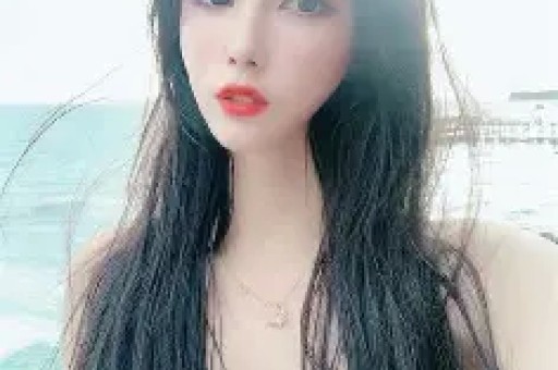 靠《江南Style》封神违法成瘾一生！鸟叔堕落轨迹全曝光