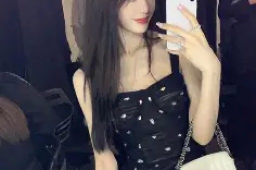 女网红靠“寻恩人”涨粉20万央视披露骗局 网友怒了 无所不用其极