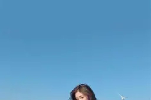 上上谦全面关停明星餐饮的流量神话彻底碎了