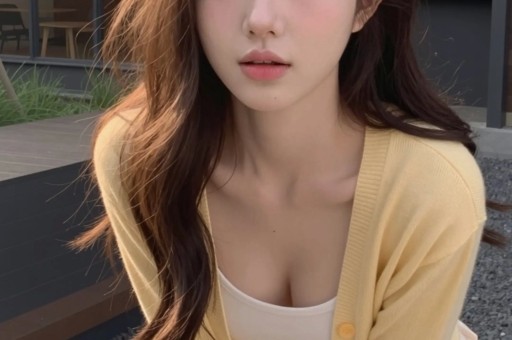 张百乔离婚传闻发酵沉默观望引网友热议